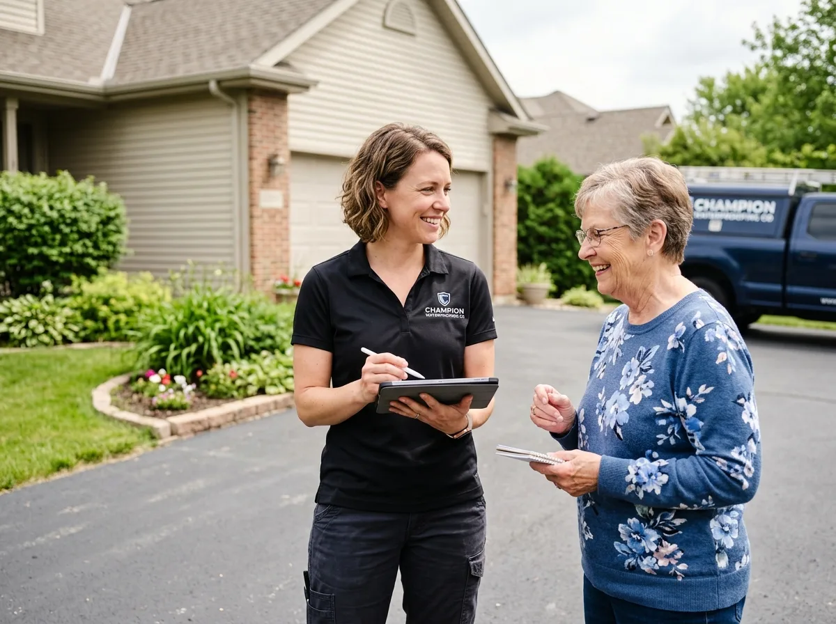 Basement Waterproofing Dixon, KY FAQs